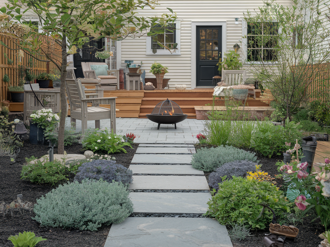 a-photo-of-a-complete-garden-makeover-th_ivr1cBS2SQmmC_vELBuzCQ_1bWjx0l0RVqh1ErpGQBRsQ