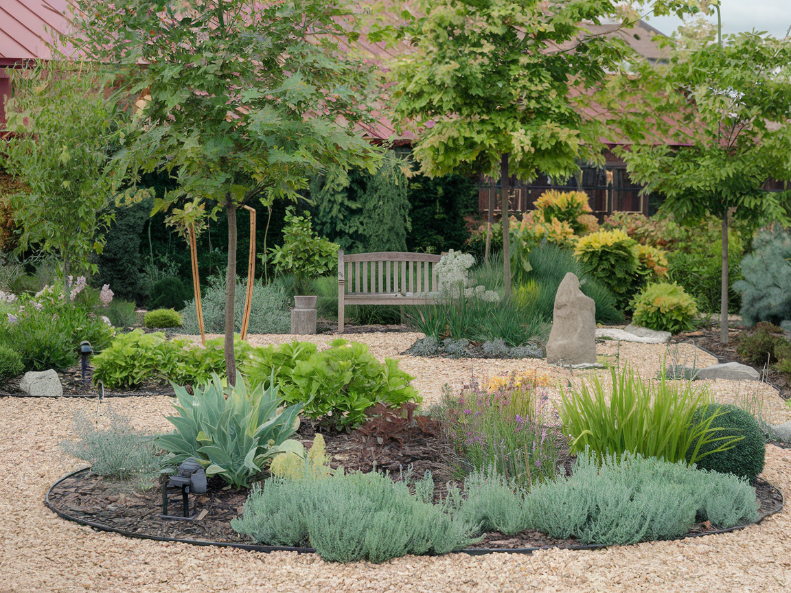a-photo-of-a-fully-landscaped-garden-the_biVTtnrTSJmWseh5x8Auog_1bWjx0l0RVqh1ErpGQBRsQ